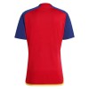 Original Fußballtrikot Real Salt Lake Heimtrikot 2024 Für Herren